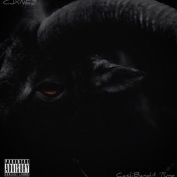 Meet your Posher, Mark - Picture 1 of 1